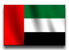 Ratajob.lk 1 Dubai Jobs