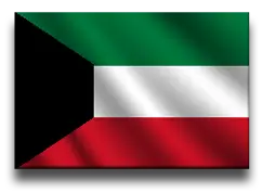 Ratajob.lk 2 Kuwait Jobs