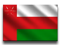 Ratajob.lk 3 Oman Jobs