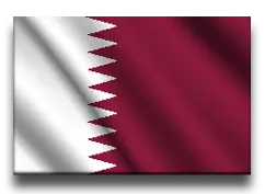 Ratajob.lk 4 Qatar Jobs