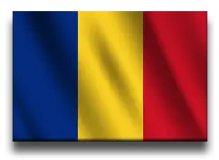 Ratajob.lk 5 Romania Jobs