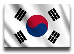Ratajob.lk 6 South Korea Jobs