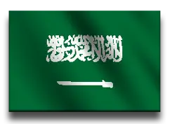 Ratajob.lk 8 Saudi Arabia Jobs
